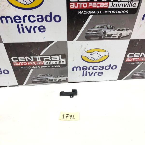 Sensor Antena Keyless Jeep Compass Flex 2016 2017 68051315ab