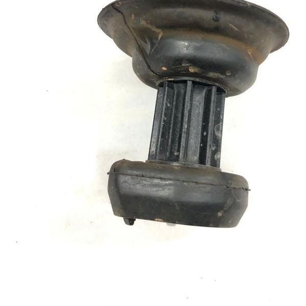Coifa Borracha Coluna Direção Jeep Compass Flex 2016 2017