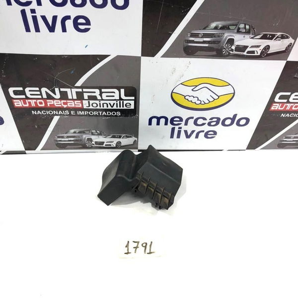 Capa  Modulo Abs Compass Flex 2016 2017 68322820aa