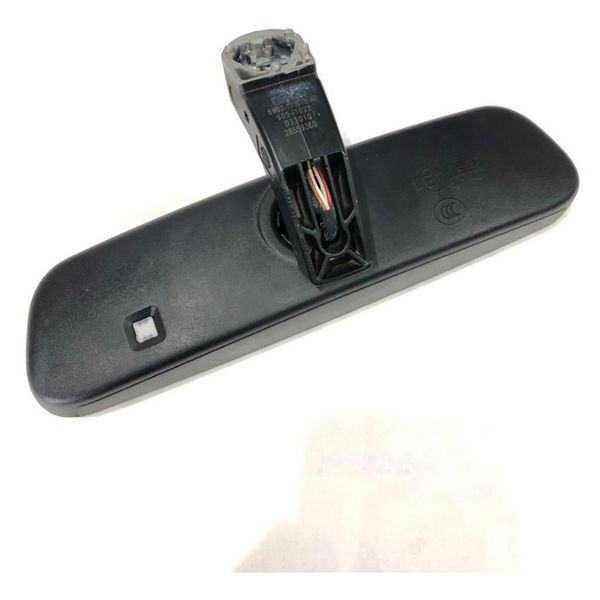Espelho Retrovisor Interno Discovery 4 3.0 Se 2010 2011 2012