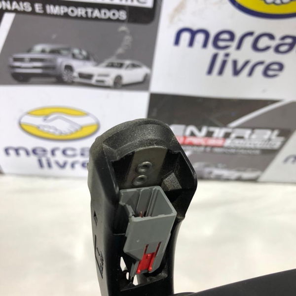 Espelho Retrovisor Interno Discovery 4 3.0 Se 2010 2011 2012