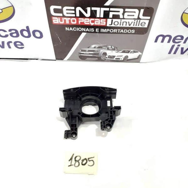Suporte Chave Seta Limpador Hard Disk Discovery 4 2010 2011
