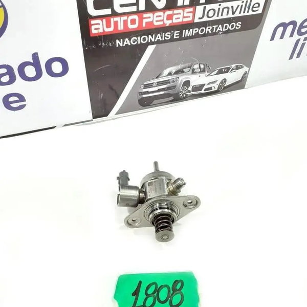 Bomba Alta Pressão Citroen C4 Lounge 1.6 Thp 2019 2020