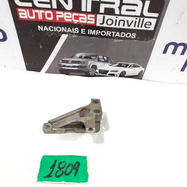 Suporte Compressor Ar Jeep Compass Flex 2016 2017 04627309ac