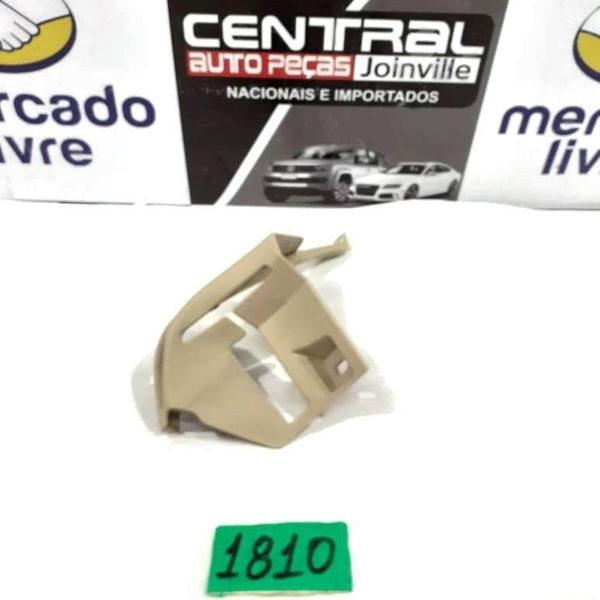 Acabamento Cinto Traseiro Direito Bmw 320i 2013 2014 2015