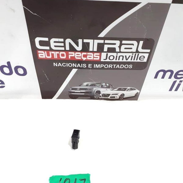 Sensor Temperatura Ar Discovery 4 3.0 2010 2011 077500-4430