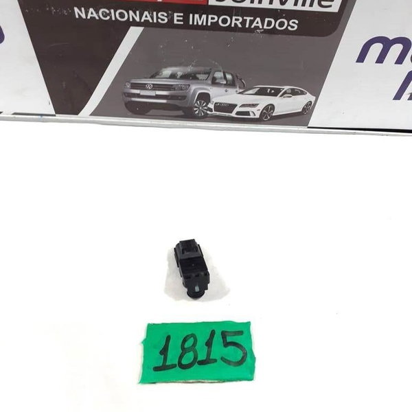 Sensor Hidrovácuo Hyundai Creta 2.0 2017 2018 9022120001