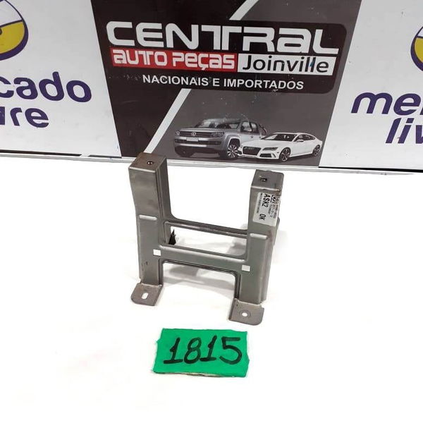 Suporte Console Central Hyundai Creta 2017 2018 84690-m4000