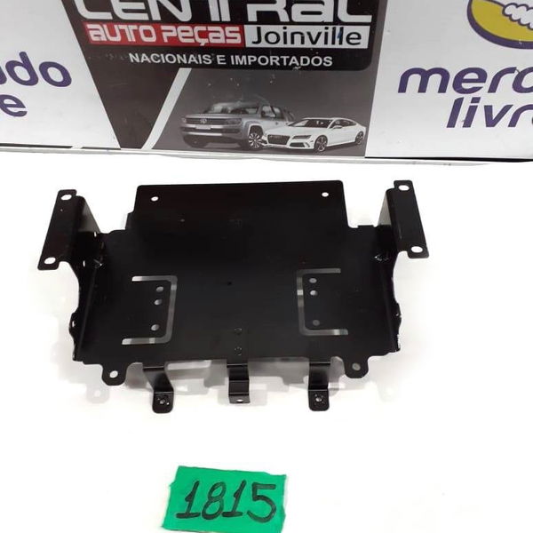 Suporte Fixação Central Hyundai Creta 2.0 Pulse 2017 2018