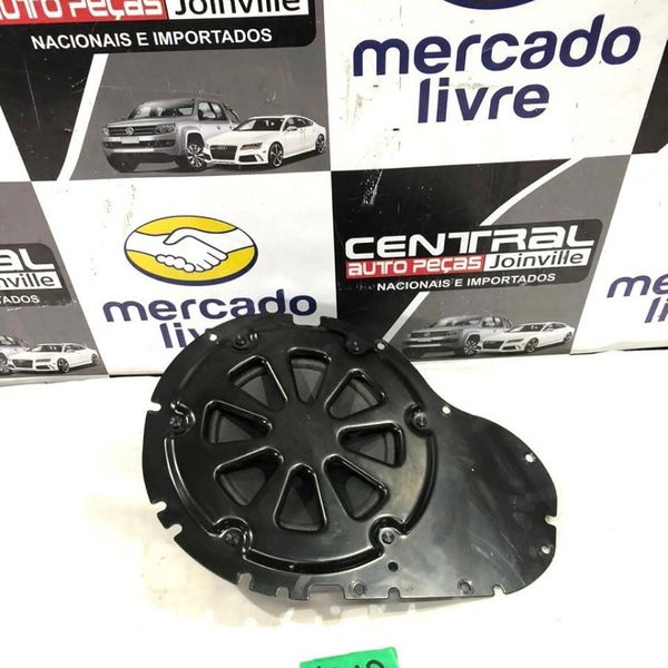 Alto Falante Subwoofer Discovery 4 3.0 Se 2010 2011 2012