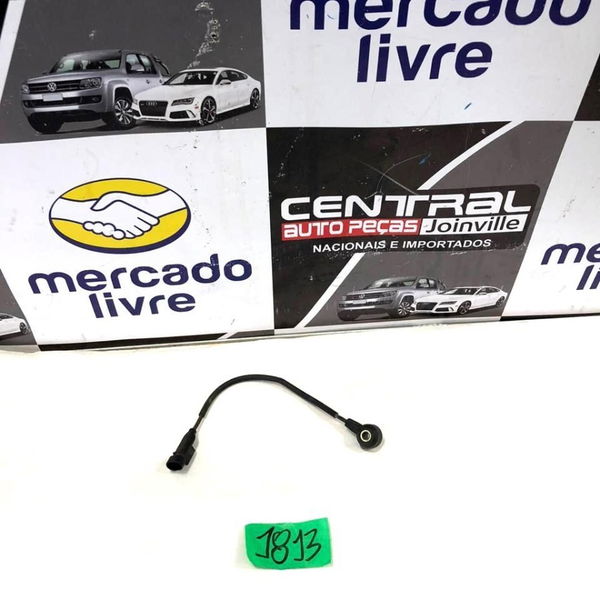 Sensor Detonação Hyundai Creta 2.0 16v 2017 2018 39250-2e000