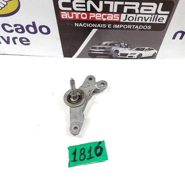 Suporte Coxim Câmbio C4 Lounge 1.6 Thp 2018 2019 9685256180