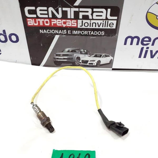 Sonda Lambda Primária Renegade 1.8 Flex 2017 2018 55256347