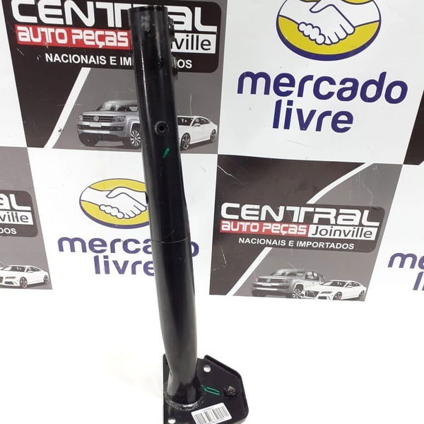 Suporte Travessa Alma Agregado Direita Renegade 2017 2018 N5