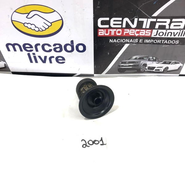 Borracha Coifa Caixa Direção Jeep Renegade Flex 2017 2018