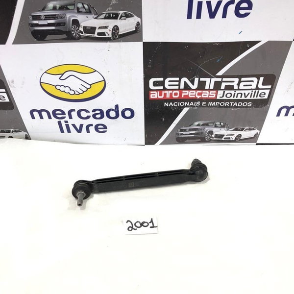 Bieleta Suspensão Dianteira Jeep Renegade 1.8 Flex 2017 2018