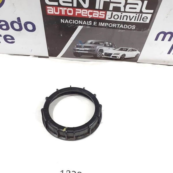Trava Porca Bomba Combustível Focus 2.0 Powershift 2014 2015