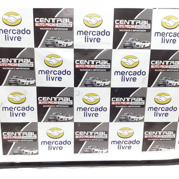 Friso Aplique Teto Esquerdo Land Rover Evoque 2013 2014 2015