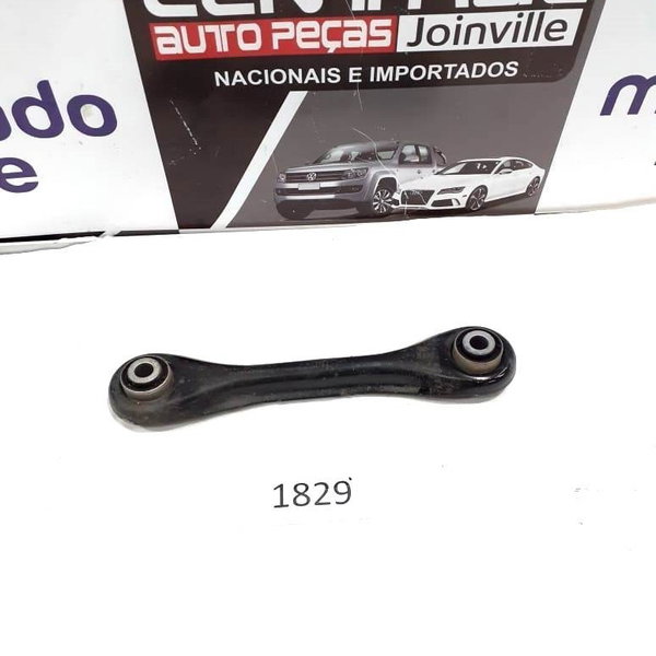 Braço Reto Traseiro Direito Ford Focus 2.0 Hatch 2014 2015