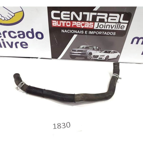 Mangueira Água Motor Ford Focus 2.0 2014 2015 Cm5e-8a582-aa