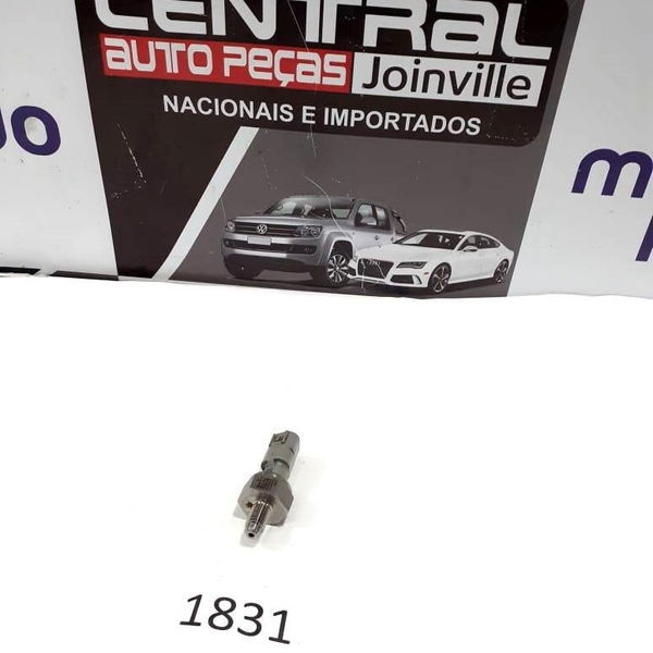 Sensor Pressão Combustível Focus 2.0 Powershift 2014 2015