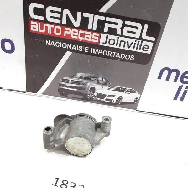 Tensor Esticador Correia Ford Focus 2.0 Powershift 2014 2015