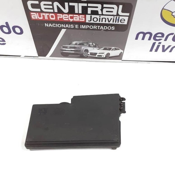 Tampa Caixa Fusível Ford Focus 2.0 Powershift 2014 2015