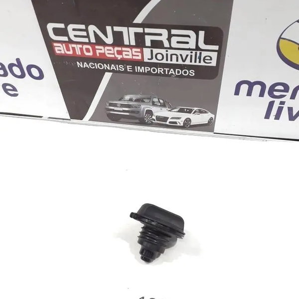 Tampa Gargalo Tanque Combustível Ford Focus 2.0 2014 2015