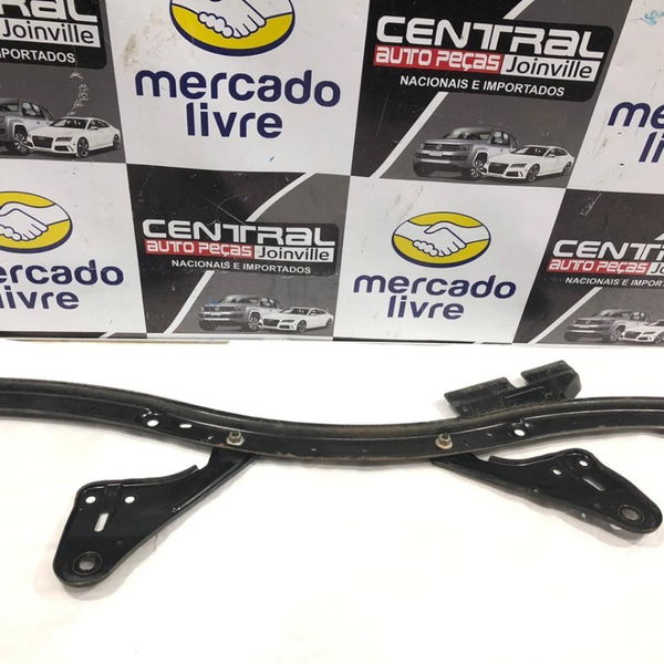 Travessa Suporte Inferior Agregado Focus 2.0 Aut 2014 2015