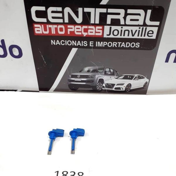 Sensor Temperatura Ar Condicionado Focus 2.0 2014 2015 Unid