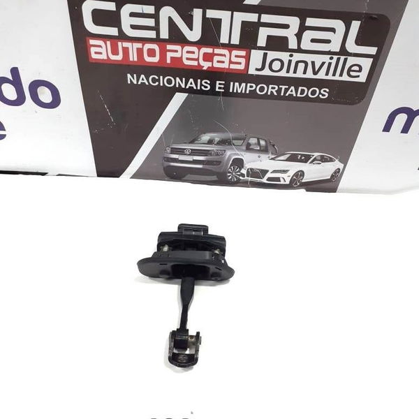 Limitador Porta Traseira Direita Ford Focus Hatch 2014 2015