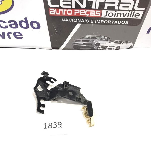 Suporte Sensor Abs Traseiro Esquerdo Compass Flex 2017 2018
