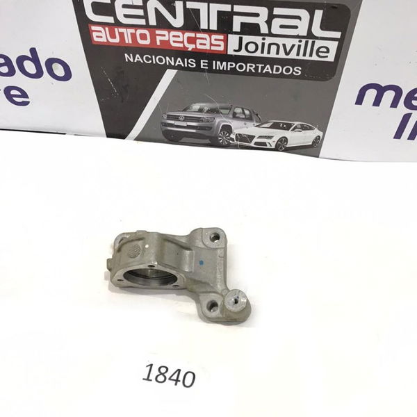 Suporte Semi Eixo Dianteiro Direito Compass Flex 2016 2017