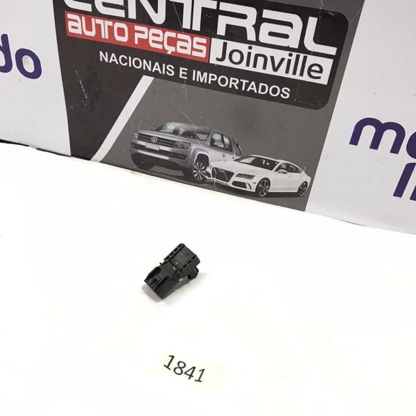 Sensor Map Coletor Jeep Compass Flex 2016 2017 68199324aa