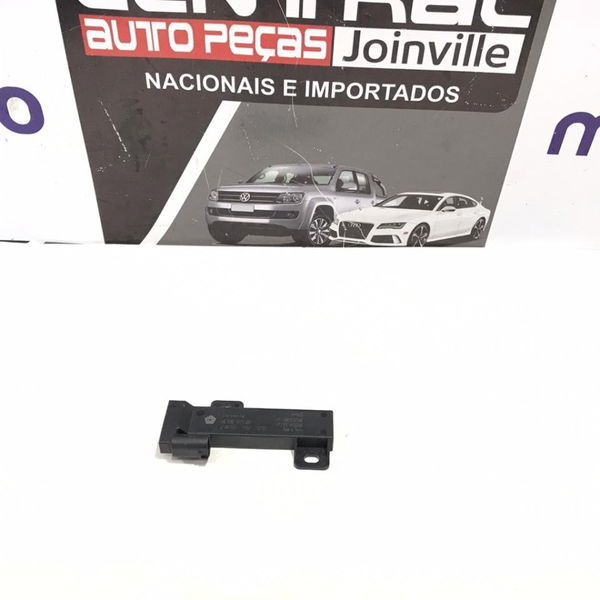 Sensor Keyless Antena Jeep Compass Flex 2016 2017 68051315ab