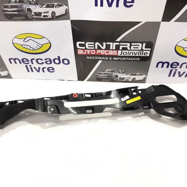 Guia Suporte Direito Jeep Compass Flex 2016 2017 53416593