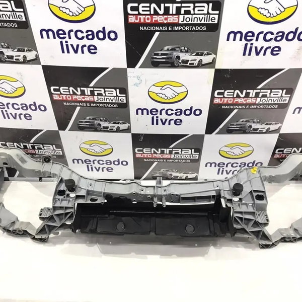 Painel Frontal Dianteiro Ford Focus 2014 2015 Original