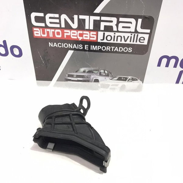 Mangueira Tubo Entrada Filtro Ar Ford Focus 1.6 2014 2015 