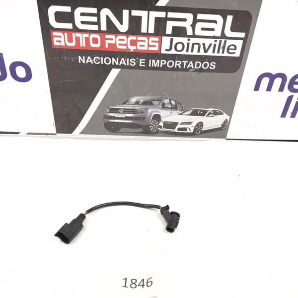 Cabo Chicote Flauta Ford Focus 1.6 16v 2014 2015 1928405376