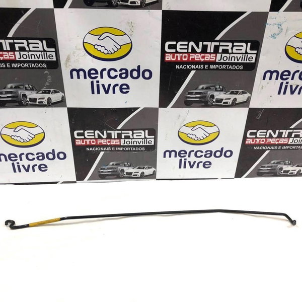 Vareta Braço Apoio Capo Dianteiro Ford Focus 1.6 2014 2015