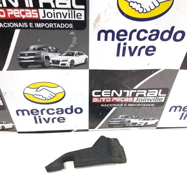 Espuma Direita Anti Ruído Jeep Compass 2017 2018 68242142aa