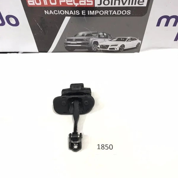 Limitador Porta Traseira Esquerda Focus Sedan 2014 2015 2016