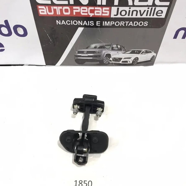 Limitador Porta Traseira Direita Focus Sedan 2014 2015 2016