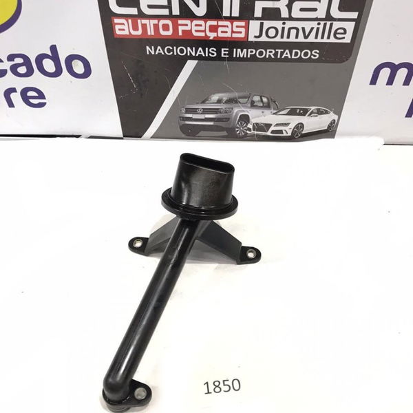 Pescador Bomba Óleo Motor Ford Focus 1.6 16v 2014 2015