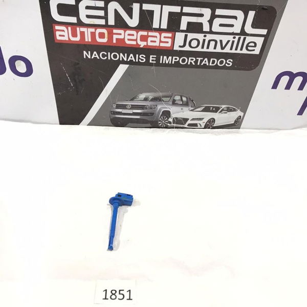 Sensor Temperatura Ar Condicionado Focus 1.6 16v 2014 2015