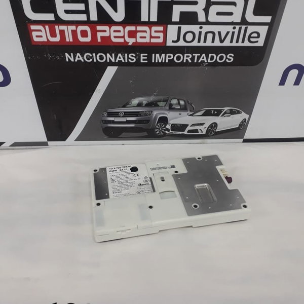 Módulo Antena Bmw 320i 2018