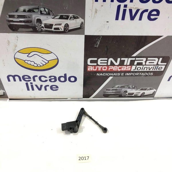 Sensor Nível Suspensão Traseiro Direito Discovery 4 V6 2010