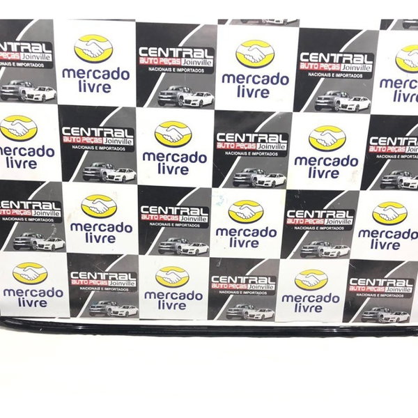 Rack Aplique Friso Teto Direito Bmw X5 F15 2014 2015 2016