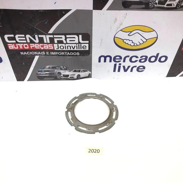 Trava Porca Anel Bomba Combustível Compass 2017 - 51807841