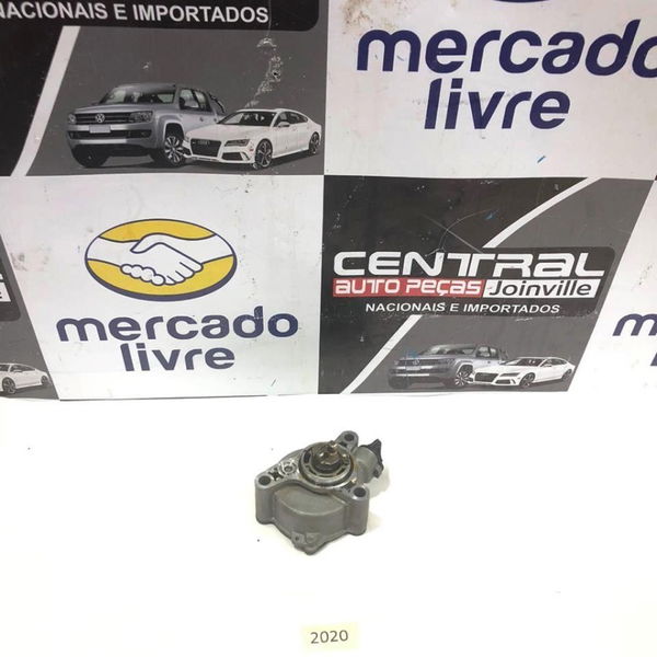 Bomba Vácuo Jeep Compass Flex 2016 2017 2018 - 05048401aa